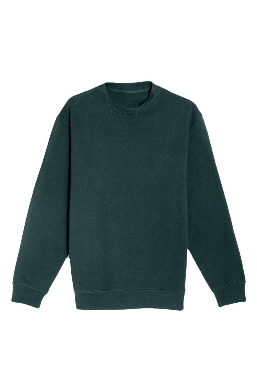 majcoteka:sku:ls14004spg-xs:color:ls14004-sports_green-a2.jpg