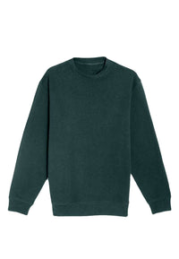 majcoteka:sku:ls14004spg-xs:color:ls14004-sports_green-a2.jpg
