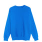 majcoteka:sku:ls14004tro-xs:color:ls14004-true_royal-a2.jpg