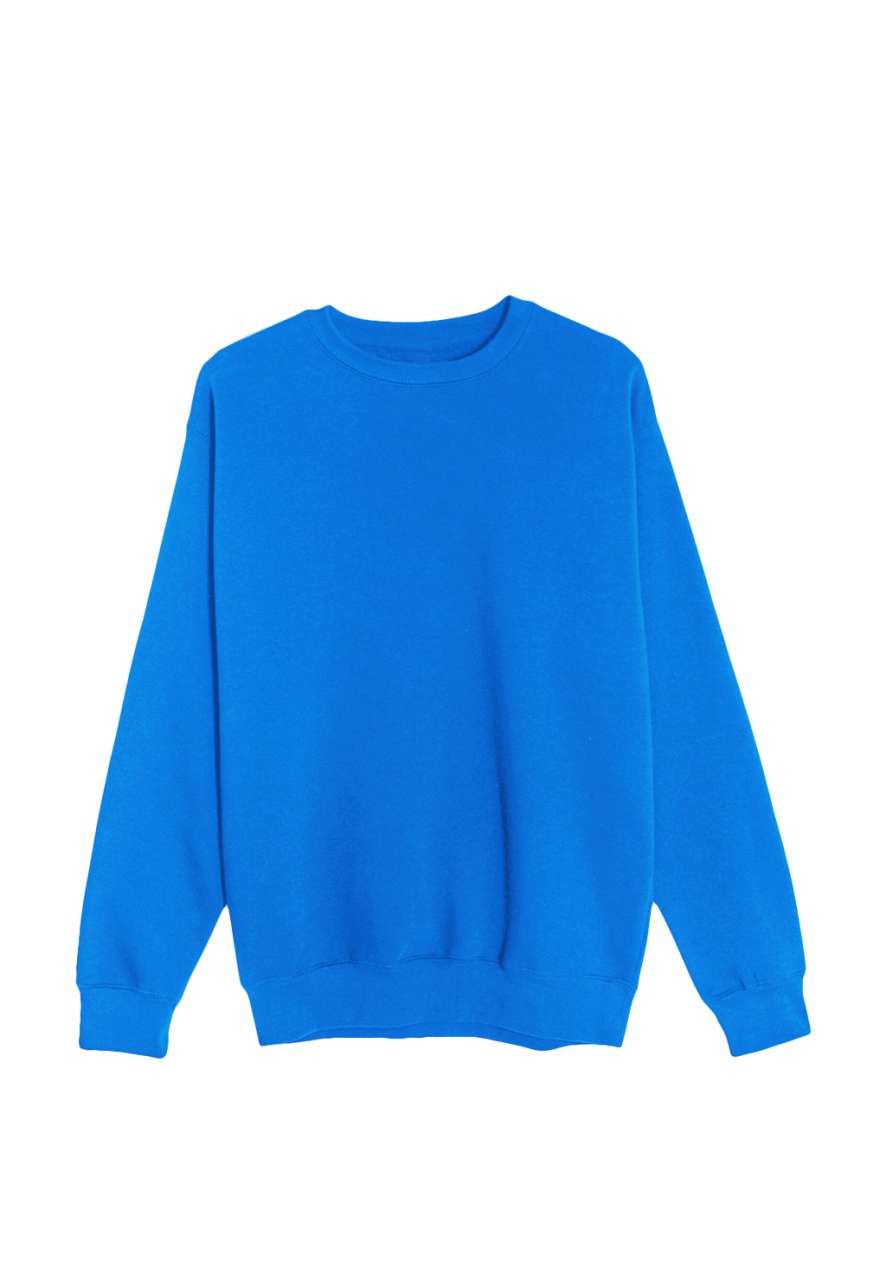 majcoteka:sku:ls14004tro-xs:color:ls14004-true_royal-a2.jpg