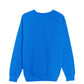 majcoteka:sku:ls14004tro-xs:packshot:ls14004-true_royal-a3.jpg