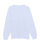 majcoteka:sku:ls14004wh-xs:color:ls14004-white-a2.jpg