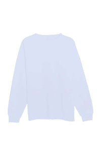 majcoteka:sku:ls14004wh-xs:color:ls14004-white-a2.jpg