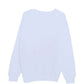 majcoteka:sku:ls14004wh-xs:packshot:ls14004-white-a3.jpg