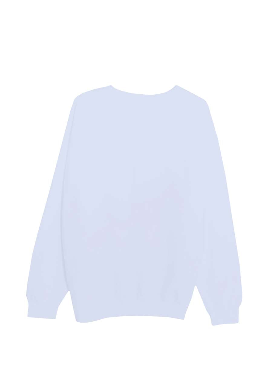 majcoteka:sku:ls14004wh-xs:packshot:ls14004-white-a3.jpg