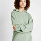 majcoteka:style:LS16001GD:alt:ls16001gd-1.jpg