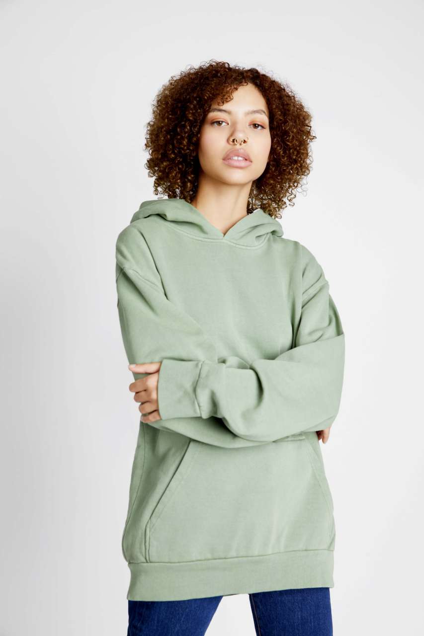 majcoteka:style:LS16001GD:alt:ls16001gd-1.jpg