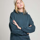 majcoteka:style:LS16001GD:main:ls16001gd-2.jpg