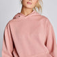 majcoteka:style:LS16001GD:alt:ls16001gd-4.jpg
