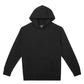 majcoteka:sku:ls16001gdpbl-xs:color:ls16001gd-pigment_black-a2.jpg