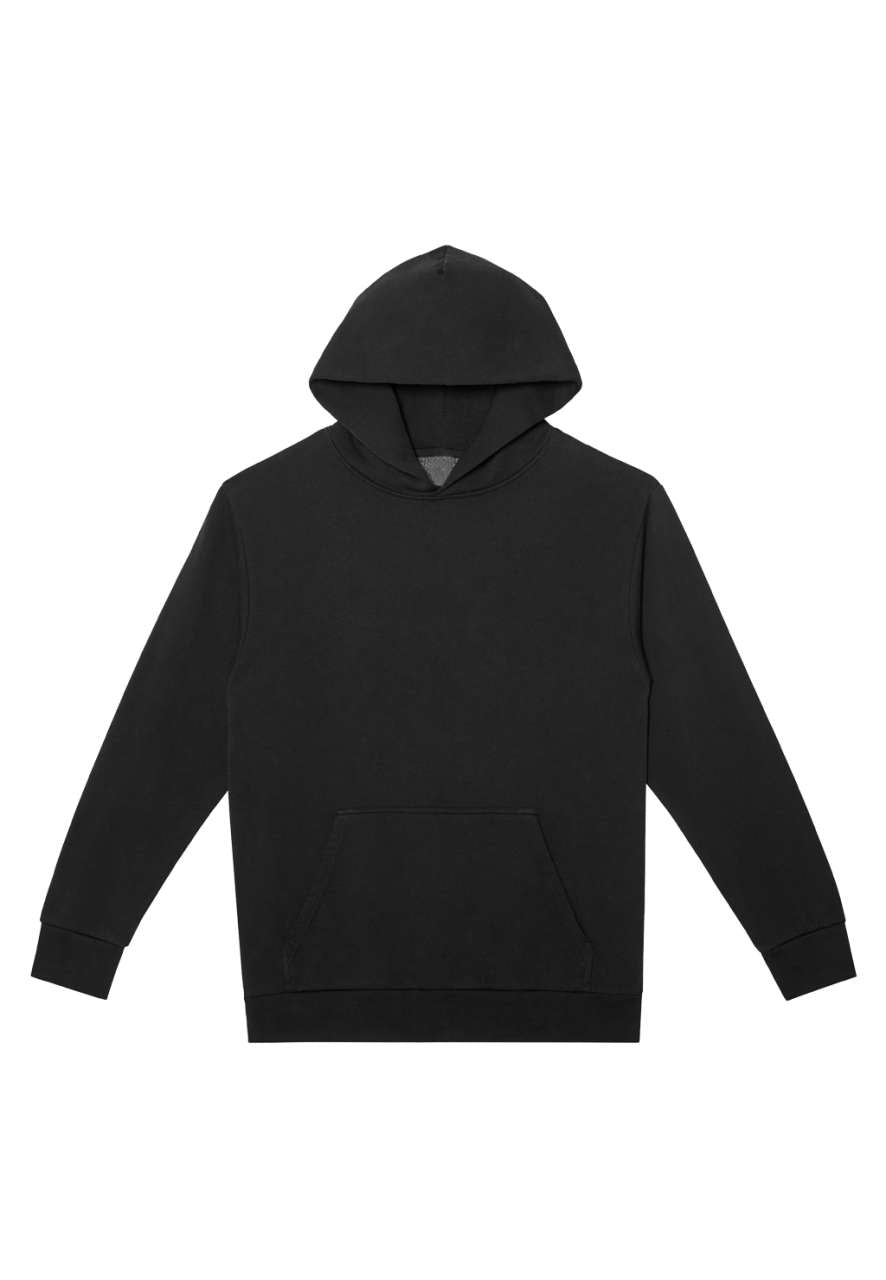 majcoteka:sku:ls16001gdpbl-xs:color:ls16001gd-pigment_black-a2.jpg