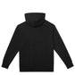majcoteka:sku:ls16001gdpbl-xs:packshot:ls16001gd-pigment_black-a3.jpg