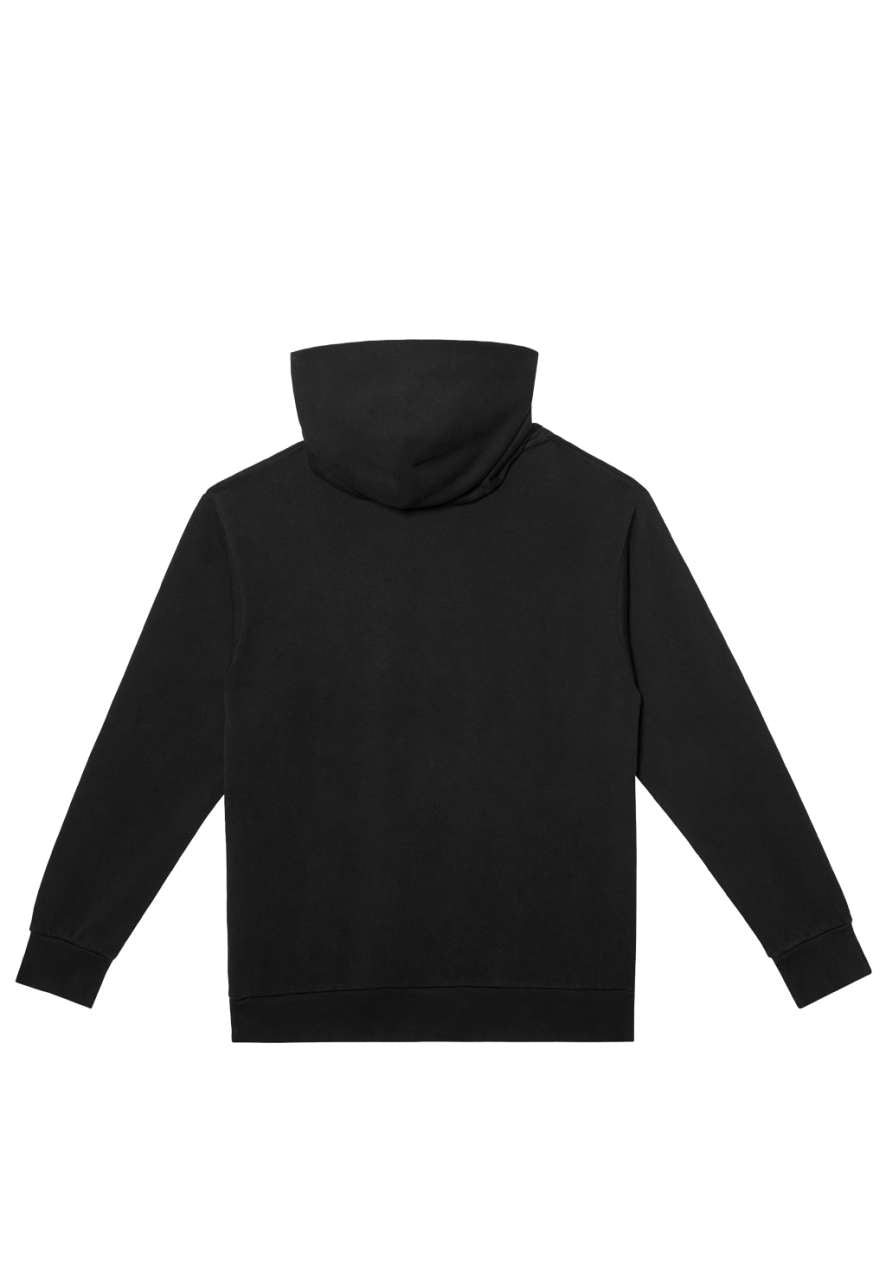 majcoteka:sku:ls16001gdpbl-xs:packshot:ls16001gd-pigment_black-a3.jpg