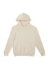 majcoteka:sku:ls16001gdpfo-xs:color:ls16001gd-pigment_french_oak-a2.jpg