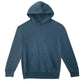 majcoteka:sku:ls16001gdpmn-xs:color:ls16001gd-pigment_midnight_navy-a2.jpg