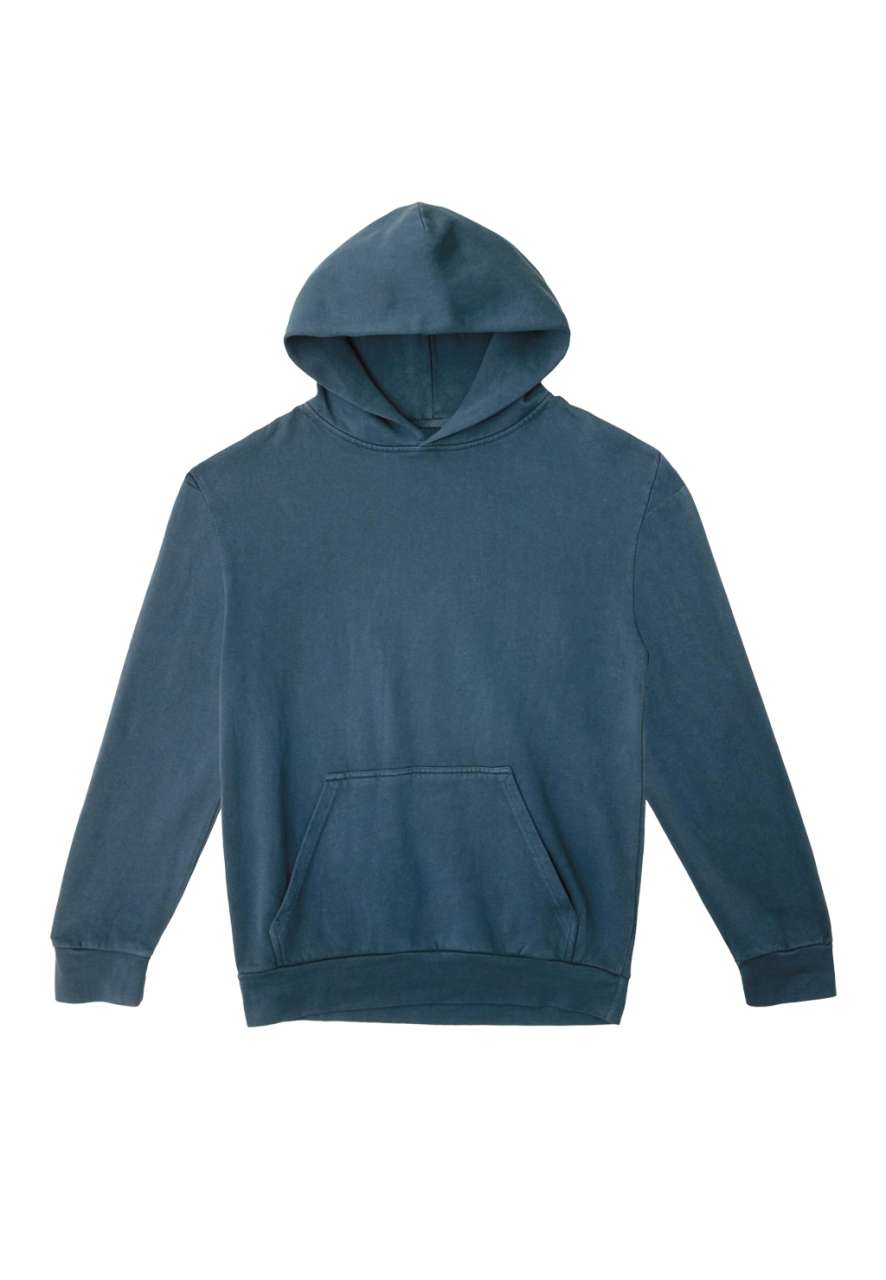 majcoteka:sku:ls16001gdpmn-xs:color:ls16001gd-pigment_midnight_navy-a2.jpg