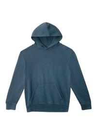 majcoteka:sku:ls16001gdpmn-xs:color:ls16001gd-pigment_midnight_navy-a2.jpg