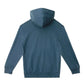 majcoteka:sku:ls16001gdpmn-xs:packshot:ls16001gd-pigment_midnight_navy-a3.jpg