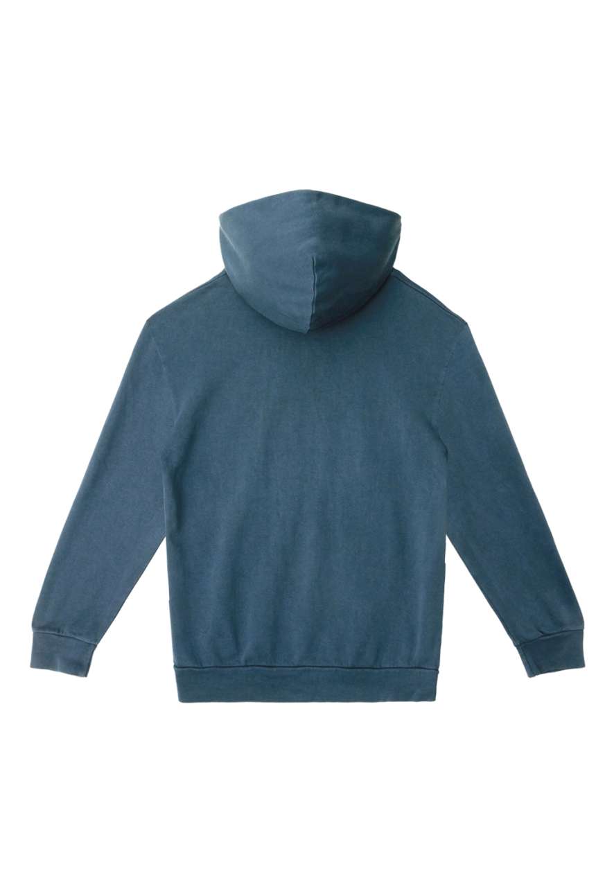 majcoteka:sku:ls16001gdpmn-xs:packshot:ls16001gd-pigment_midnight_navy-a3.jpg