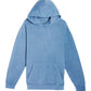 majcoteka:sku:ls16001gdppblu-xs:color:ls16001gd-pigment_pebble_blue-a2.jpg