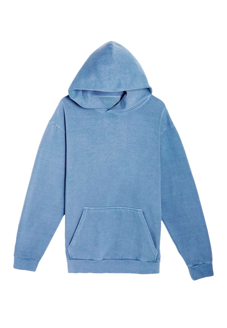 majcoteka:sku:ls16001gdppblu-xs:color:ls16001gd-pigment_pebble_blue-a2.jpg