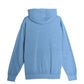 majcoteka:sku:ls16001gdppblu-xs:packshot:ls16001gd-pigment_pebble_blue-a3.jpg