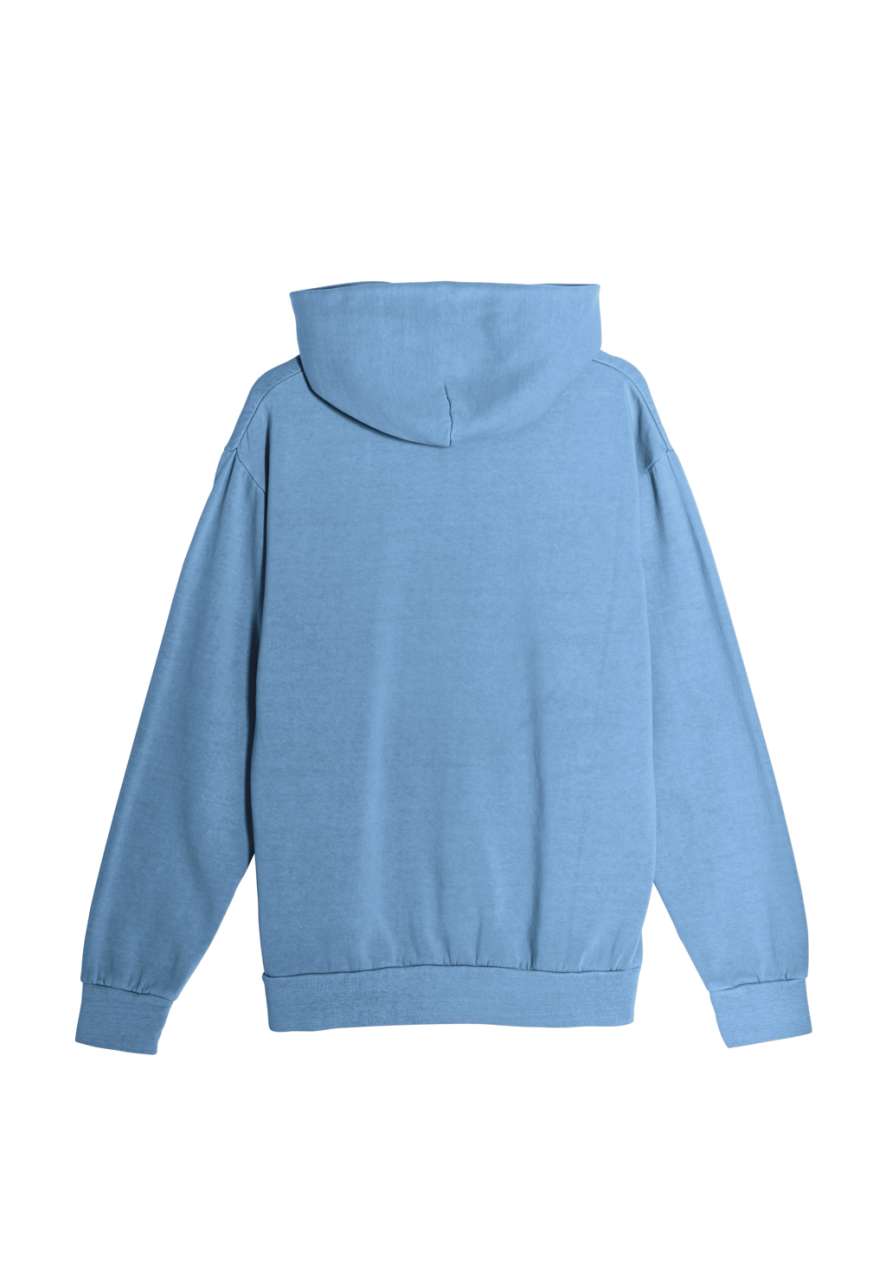 majcoteka:sku:ls16001gdppblu-xs:packshot:ls16001gd-pigment_pebble_blue-a3.jpg