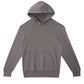 majcoteka:sku:ls16001gdpit-xs:color:ls16001gd-pigment_tornado-a2.jpg
