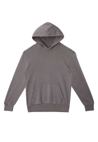 majcoteka:sku:ls16001gdpit-xs:color:ls16001gd-pigment_tornado-a2.jpg