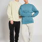 majcoteka:style:LS16004GD:main:ls16004gd-1.jpg