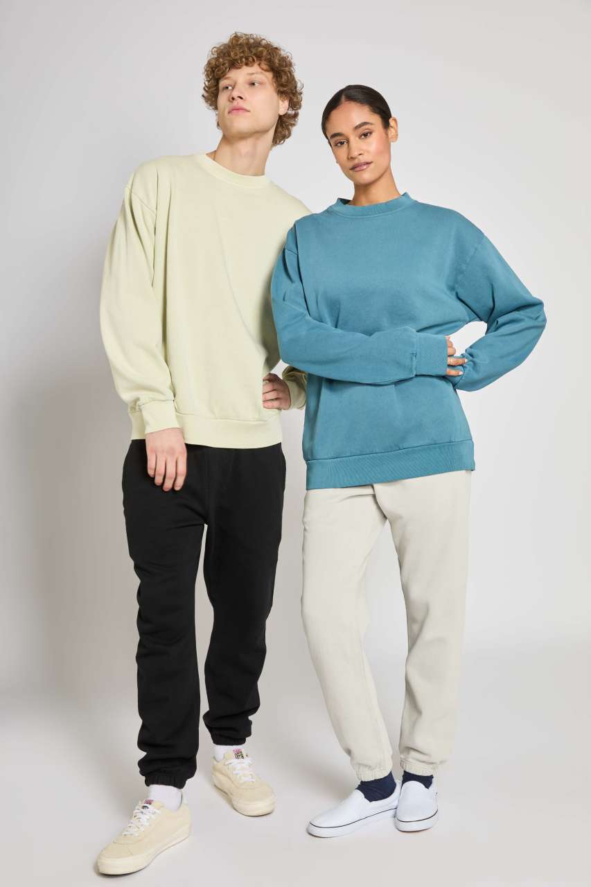 majcoteka:style:LS16004GD:main:ls16004gd-1.jpg