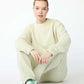 majcoteka:style:LS16004GD:alt:ls16004gd-2.jpg