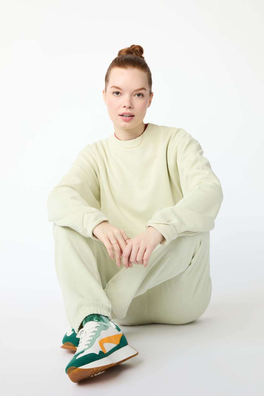 majcoteka:style:LS16004GD:alt:ls16004gd-2.jpg