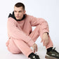 majcoteka:style:LS16004GD:alt:ls16004gd-3.jpg