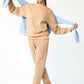 majcoteka:style:LS16004GD:alt:ls16004gd-4.jpg