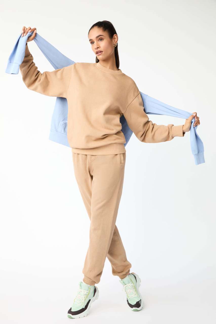 majcoteka:style:LS16004GD:alt:ls16004gd-4.jpg
