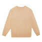 majcoteka:sku:ls16004gdpbu-xs:color:ls16004gd-pigment_burro-a2.jpg