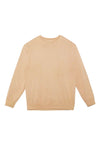 majcoteka:sku:ls16004gdpbu-xs:color:ls16004gd-pigment_burro-a2.jpg