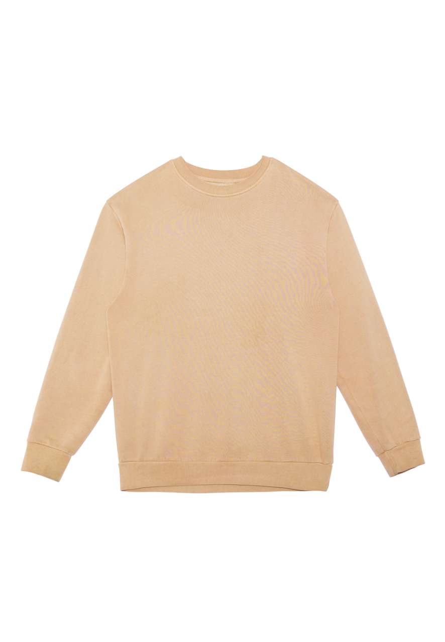 majcoteka:sku:ls16004gdpbu-xs:color:ls16004gd-pigment_burro-a2.jpg