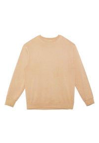 majcoteka:sku:ls16004gdpbu-xs:color:ls16004gd-pigment_burro-a2.jpg