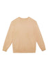 majcoteka:sku:ls16004gdpbu-xs:color:ls16004gd-pigment_burro-a2.jpg