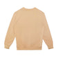 majcoteka:sku:ls16004gdpbu-xs:packshot:ls16004gd-pigment_burro-a3.jpg