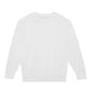 majcoteka:sku:ls16004gdplr-xs:color:ls16004gd-pigment_lunar_rock-a2.jpg