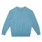 majcoteka:sku:ls16004gdppblu-xs:color:ls16004gd-pigment_pebble_blue-a2.jpg