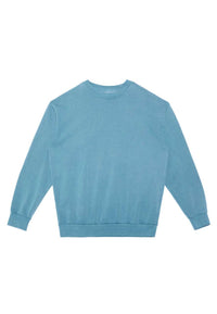 majcoteka:sku:ls16004gdppblu-xs:color:ls16004gd-pigment_pebble_blue-a2.jpg