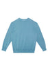 majcoteka:sku:ls16004gdppblu-xs:color:ls16004gd-pigment_pebble_blue-a2.jpg