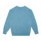majcoteka:sku:ls16004gdppblu-xs:packshot:ls16004gd-pigment_pebble_blue-a3.jpg