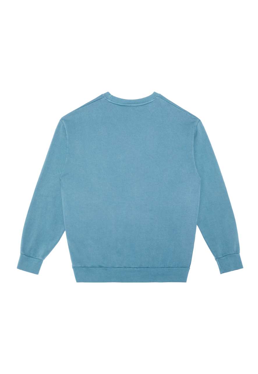 majcoteka:sku:ls16004gdppblu-xs:packshot:ls16004gd-pigment_pebble_blue-a3.jpg