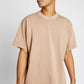 majcoteka:style:LS16005GD:alt:ls16005gd-1.jpg