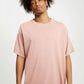 majcoteka:style:LS16005GD:alt:ls16005gd-2.jpg